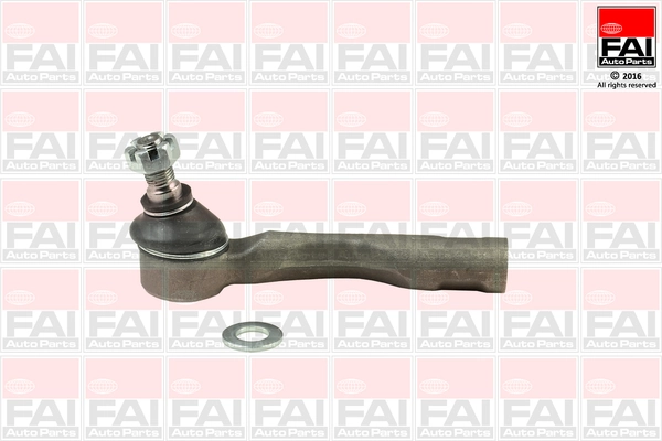 Tie Rod End